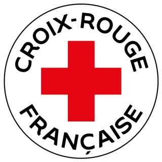 Logo Croix-Rouge française