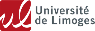 Logo Université de Limoges